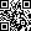 https://isna.ir/xdVDR8