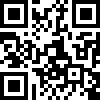 https://isna.ir/xd4KKd