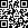 https://isna.ir/xdXkMk