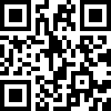 https://isna.ir/xdGPHZ