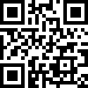 https://isna.ir/xdWbRp