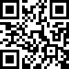 https://isna.ir/xdT66V