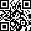 https://isna.ir/xcXT8s