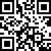 https://isna.ir/xdLLnV