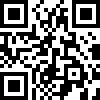 https://isna.ir/xdKgtT