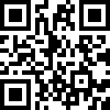 https://isna.ir/xdJ36M