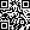 https://isna.ir/x9XPb
