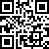 https://isna.ir/xdFB29