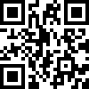 https://isna.ir/xdV4bm