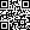 https://isna.ir/xdVgbC