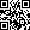 https://isna.ir/xdRx3x