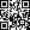 https://isna.ir/xdDP9c