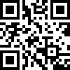 https://isna.ir/xdW6fw