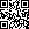 https://isna.ir/xdJbfq