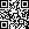 https://isna.ir/xdQt4s