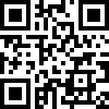 https://isna.ir/xcXB8P