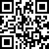https://isna.ir/xdJb3T