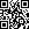 https://isna.ir/x3P68J