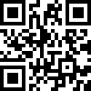 https://isna.ir/xdJzyy