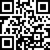 https://isna.ir/xdPrsr