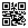 isna.ir/xdVqnR