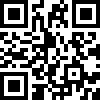 https://isna.ir/xdQ9cg