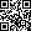 https://isna.ir/xdGzmg