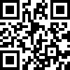 https://isna.ir/xcYrs2