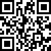 https://isna.ir/xdMfLN