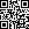 https://isna.ir/xdWQ9T
