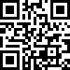 https://isna.ir/xdWfVN