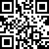 https://isna.ir/xd2M44