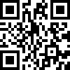 https://isna.ir/xdW3PP