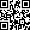 https://isna.ir/xd5n8W