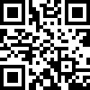 https://isna.ir/xdKBLP