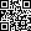 https://isna.ir/xdMvDF