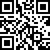 https://isna.ir/xdHSgR