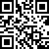 https://isna.ir/xdND3v