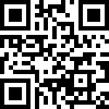 https://isna.ir/xdG9zC