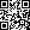 https://isna.ir/xcZdzQ