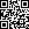 https://isna.ir/xdWH6K