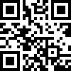 https://isna.ir/xdVJ4Z