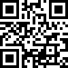 https://isna.ir/xdRf7r