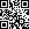 https://isna.ir/xcYrns