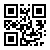 isna.ir/xdQp4d