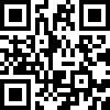 https://isna.ir/xdHHyk