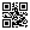 isna.ir/xdLqW9