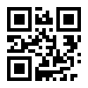 isna.ir/xd25RR