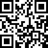 https://isna.ir/xdHPw7