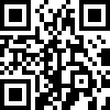 https://isna.ir/xdVvvx